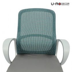 240910_NAILA_GREY (10)